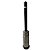 Bico Injetor Diesel Tipo Lápis 239-9634 CAT19K04 CATERPILLAR - Imagem 1