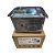 Clp Delta Dvp28sv11t2 Novo Software Livre - Imagem 3