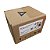 Clp Delta Dvp28sv11t2 Novo Software Livre - Imagem 2