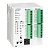 Clp Delta Dvp28sv11t2 Novo Software Livre - Imagem 1