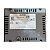 Ihm Siemens Ktp400 Basic Colorido 6av2 123-2db03-0ax0 - Imagem 3