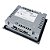 Ihm Siemens Ktp400 Basic Colorido 6av2 123-2db03-0ax0 - Imagem 2