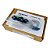 Ihm Siemens Ktp400 Basic Colorido 6av2 123-2db03-0ax0 - Imagem 4