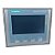 Ihm Siemens Ktp400 Basic Colorido 6av2 123-2db03-0ax0 - Imagem 1