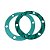 KIT 2 Junta Semi Eixo Especial 8 Furos Motive EMD 40017863 - Imagem 3