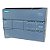 Clp Siemens S7-1200 Cpu1215c Dc/dc/dc 6es7 215-1ag40-0xb0 - Imagem 1