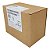 Clp Siemens S7-1200 Cpu1215c Dc/dc/dc 6es7 215-1ag40-0xb0 - Imagem 4