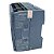 Clp Siemens S7-1200 Cpu1215c Dc/dc/dc 6es7 215-1ag40-0xb0 - Imagem 2