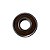 Rolamento 4LH 24104-062044 Yanmar - Imagem 2
