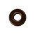 Rolamento 4LH 24104-062044 Yanmar - Imagem 3