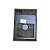 Gravadora Laserpecker 4 Duplo Madeira Metal - Imagem 4