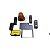 Gravadora Laserpecker 4 Duplo Madeira Metal - Imagem 1