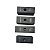 Gravadora Laserpecker 4 Duplo Madeira Metal - Imagem 5