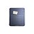 Gravadora Laserpecker 4 Duplo Madeira Metal - Imagem 3