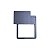 Gravadora Laserpecker 4 Duplo Madeira Metal - Imagem 2