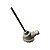 Sensor de temperatura Autronica MN524S150U PT100 - Imagem 2