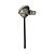 Sensor de temperatura Autronica MN524S150U PT100 - Imagem 3