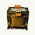 Transformador Mono TMJ 200/21/A13 200VA 440V - Imagem 2