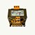 Transformador Mono TMJ 200/21/A13 200VA 440V - Imagem 3