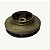 IMPULSOR DE BRONZE PARA BOMBA CENTRIFUGA IMPELLER - Imagem 2