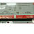 SINCRONIZADOR ANALÓGICO WOODWARD SPM - A 9907-029 - Imagem 1
