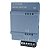 Modulo Cb 1241 6es7 241-1ch30-1xb0 Cb1241 Rs485 Siemens 1241 - Imagem 1