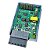 Modulo Cb 1241 6es7 241-1ch30-1xb0 Cb1241 Rs485 Siemens 1241 - Imagem 3