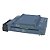 Modulo Cb 1241 6es7 241-1ch30-1xb0 Cb1241 Rs485 Siemens 1241 - Imagem 2