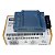 Modulo Cb 1241 6es7 241-1ch30-1xb0 Cb1241 Rs485 Siemens 1241 - Imagem 4