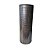 Filtro De Ar Irlemp AF-3015 - Imagem 1