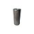 FILTRO PARA TURBINA VAPOR ELLIOTT 26CMX10CM - Imagem 1