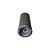 FILTRO PARA TURBINA VAPOR ELLIOTT 26CMX10CM - Imagem 3