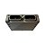 Painel Controlador ECU para Hyundai - R220LC-9S 21Q6-32180 - Imagem 2
