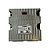 Painel Controlador ECU para Hyundai - R220LC-9S 21Q6-32180 - Imagem 1
