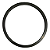 ANEL DE VEDAÇÃO 12.64MM 40CM - Imagem 1