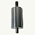 Rotor Ingersoll Rand 8-1/4 Polegadas de Comprimento (NOS) - Imagem 3