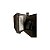 COMPRESSOR SCROLL COPELAND ZR250KC TED 522 - Imagem 5