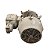 MOTOR ELÉTRICO W22Xdb IR2 7,5 4P 220/380V IC411-TFVE-B35D - Imagem 1