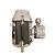 MOTOR ELÉTRICO W22Xdb IR2 7,5 4P 220/380V IC411-TFVE-B35D - Imagem 5