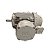 MOTOR ELÉTRICO W22Xdb IR2 7,5 4P 220/380V IC411-TFVE-B35D - Imagem 3