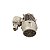 MOTOR ELÉTRICO W22Xdb IR2 7,5 4P 220/380V IC411-TFVE-B35D - Imagem 4