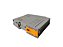 Injetor PoE 2703006INJ1000T PHOENIX CONTACT - Imagem 4