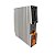 Injetor PoE 2703006INJ1000T PHOENIX CONTACT - Imagem 5