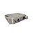 Injetor PoE 2703006INJ1000T PHOENIX CONTACT - Imagem 3
