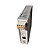 Injetor PoE 2703006INJ1000T PHOENIX CONTACT - Imagem 2