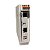 Injetor PoE 2703006INJ1000T PHOENIX CONTACT - Imagem 1