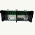 Controllogix Chassis 1756-a10 Allen-bradley 10 Slot - Imagem 2