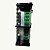 Controllogix Chassis 1756-a10 Allen-bradley 10 Slot - Imagem 4