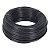 Cabo Flexível 6,00mm² 25 Metros PT 450/750V 247 NM - Imagem 1