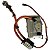 Módulo Carregador Híbrido A0009068101 Mercedes - Imagem 1